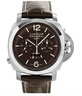 Panerai Luminor 1950 PAM 00311 | Titanium