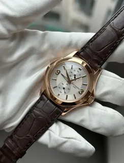 Patek Philippe Calatrava 5134R-001