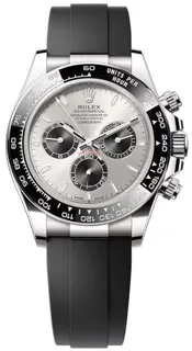 Rolex Daytona 126519LN-0006