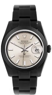 Rolex Lady-Datejust 279160-0005