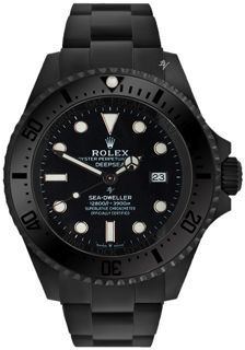 rolex-sea-dweller-deepsea-