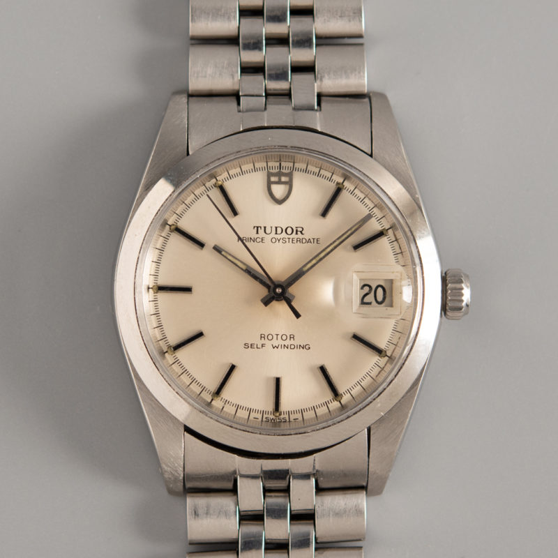 tudor-prince-9050026935601.jpg