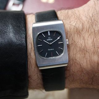 27050491_320.jpeg