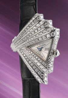 cartier-libre-froissee-
