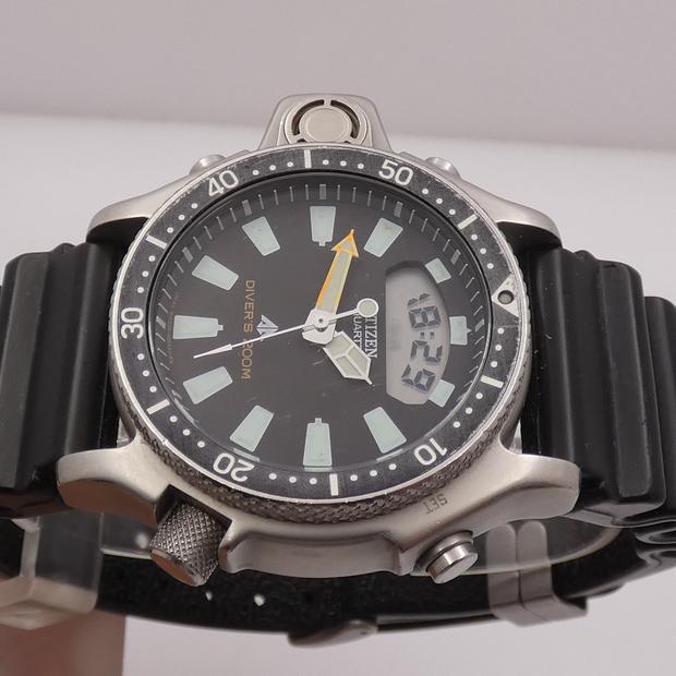 citizen-promaster27052598.jpg