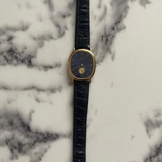 zenith27042545_320.jpeg