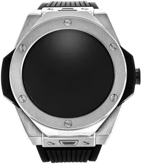 Hublot Big Bang 400.NX.1100.RX Titanium