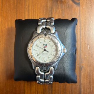 tag-heuer-s89-70627181475_320.jpeg