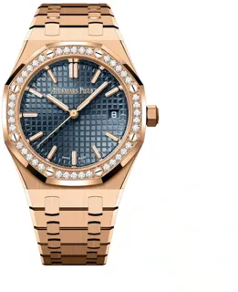 Audemars Piguet Royal Oak 77451OR.ZZ.1361OR.04