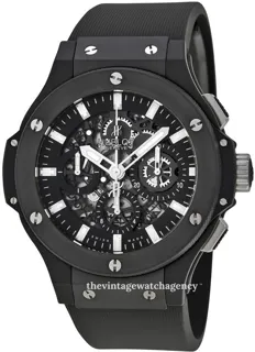 Hublot Big Bang Aero Bang 311.CI.1170.RX Ceramic Black