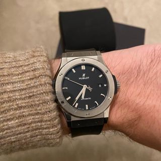 hublot-classic-fusion-45-42-38