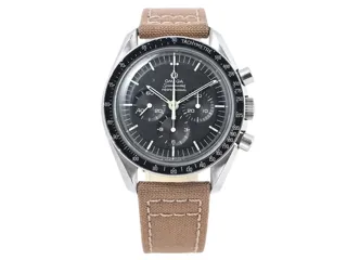 Omega Speedmaster Professional ST 145.022 Stainless steel