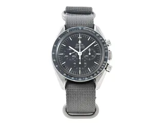 Omega Speedmaster Professional ST 145.022 Stainless steel