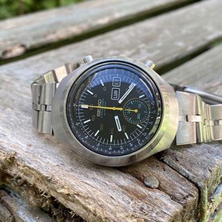 seiko-chronograph-6139-