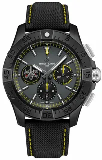 Breitling Avenger SB01472A1B1X1 Ceramic