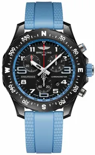 Breitling Professional X83310281B1S1 Breitlight