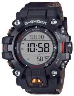 Casio G-Shock GW9500TLC-1 Resin