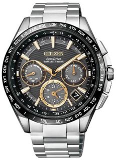 citizen-promaster-