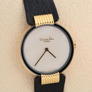 781604/Christian Dior 46 153-4 腕時計 dior27467151_320.jpeg