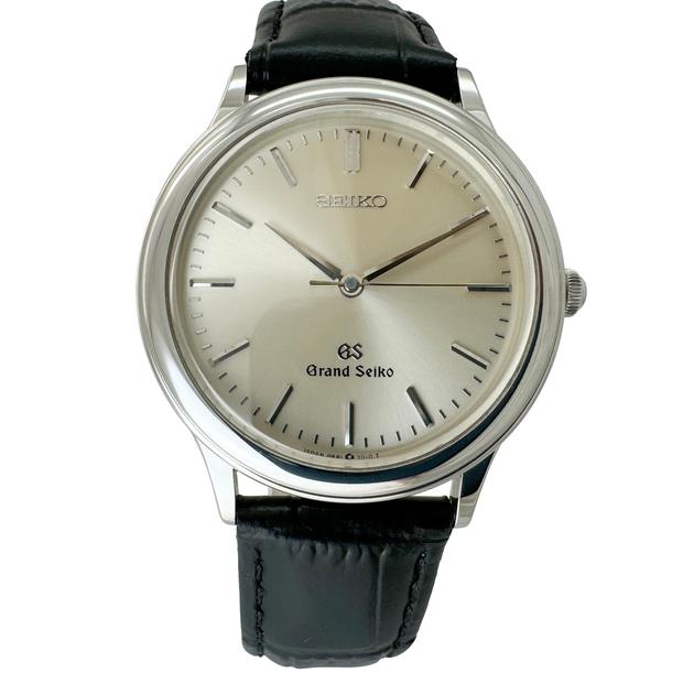 grand-seiko27425723.jpg