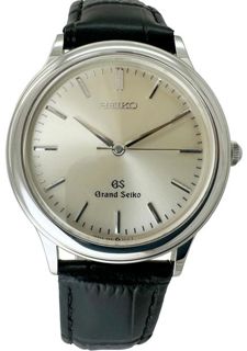 grand-seiko27425723_320.jpeg