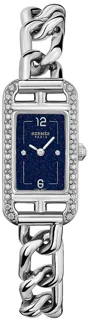 Hermès Nantucket W057486WW00 Steel