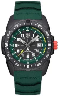 Luminox Bear Grylls XB.3735 Carbonox Black