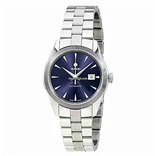 Rado HyperChrome R32091213 Stainless steel