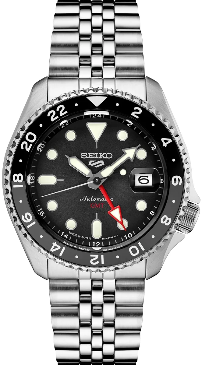 Seiko King Seiko 5621-7021 1972 Japan | Dealer | EveryWatch