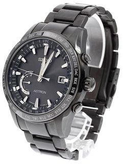 seiko-astron-gps-
