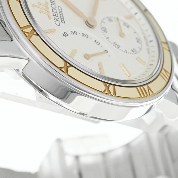 seiko-credor27418022.jpg