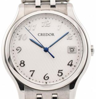 seiko-credor27423293_320.jpeg