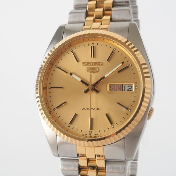 seiko-seiko-5-7009-
