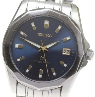 seiko27423148_320.jpeg