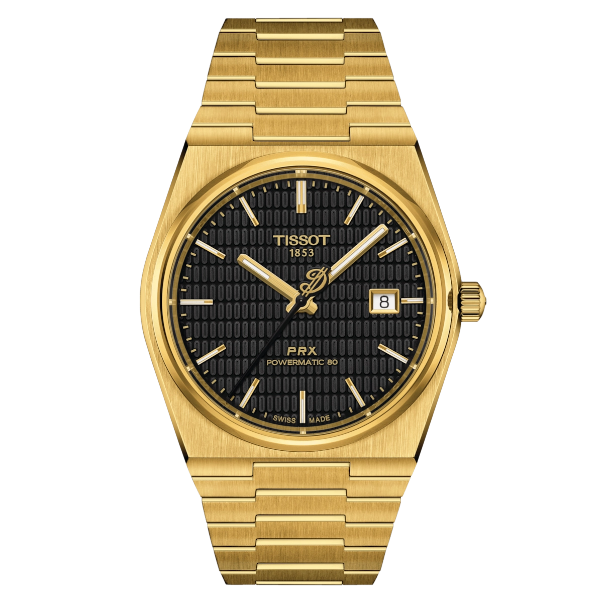tissot-prx-powermatic-80-t137-