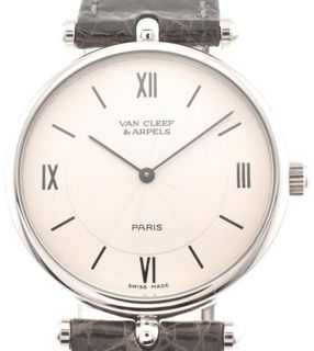 van-cleef-arpels27368480_320.jpeg