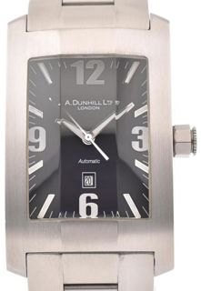 dunhill27565377_320.jpeg
