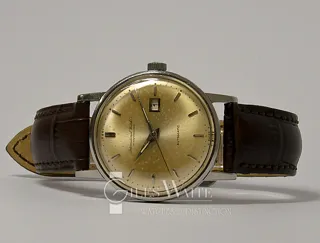 IWC 500AD