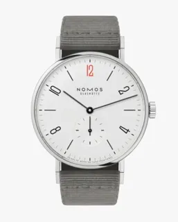 NOMOS Tangente 12