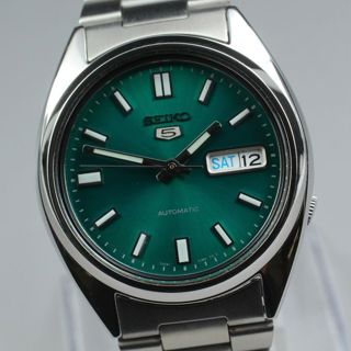 seiko-527554675_320.jpeg