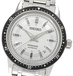 seiko-presage27555350_320.jpeg