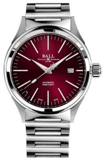 ball-fireman-