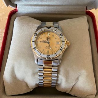 tag-heuer-2000-964-