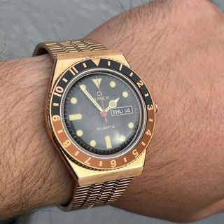timex27601577_320.jpeg