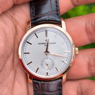 vacheron-constantin-