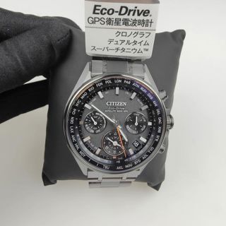 citizen-satellite-wave-cc4004-