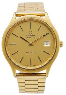 omega-de-ville-192-