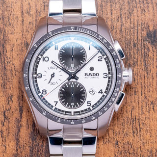 rado-hyperchrome-
