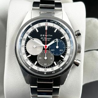 zenith-chronomaster-03-3200-