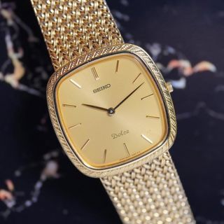 seiko27710898_320.jpeg